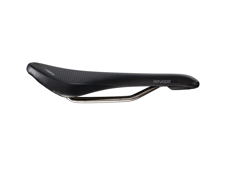 Bontrager Arvada Elite 2024