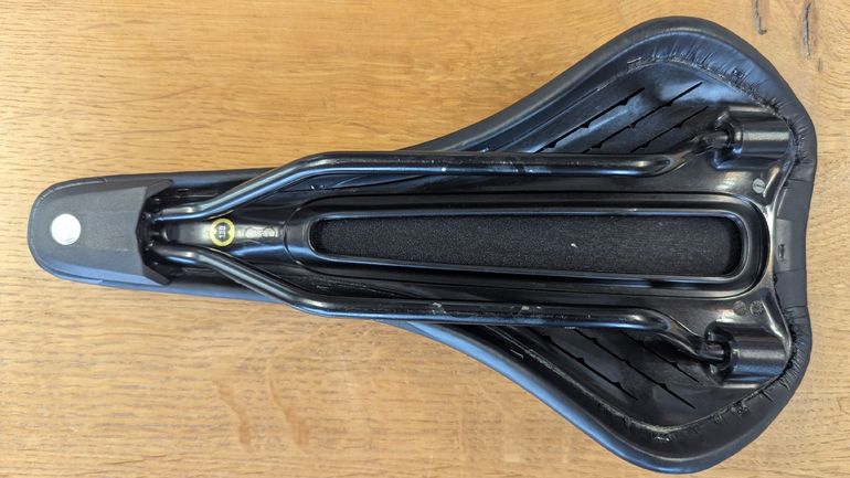 Bontrager Arvada Elite 2024