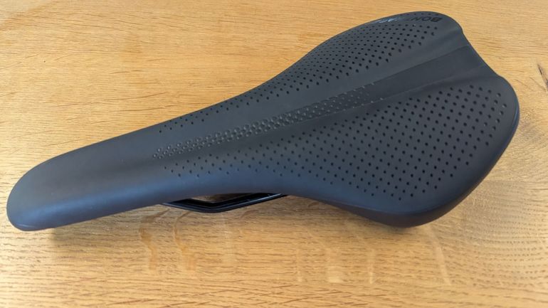 Bontrager Arvada Elite 2024