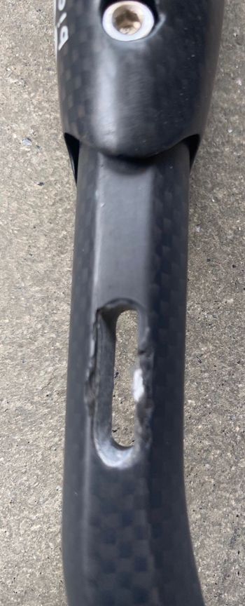 Used Control Tech Control Tech mini 2022 bike — image 6 of 8