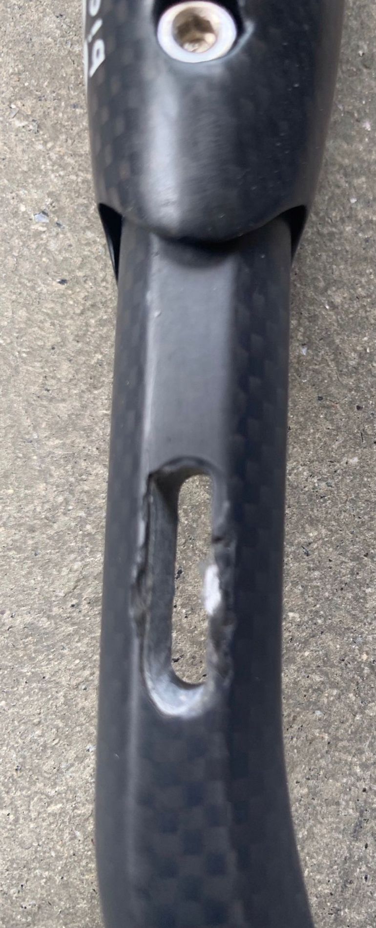 Used Control Tech Control Tech mini 2022 bike — image 6 of 8