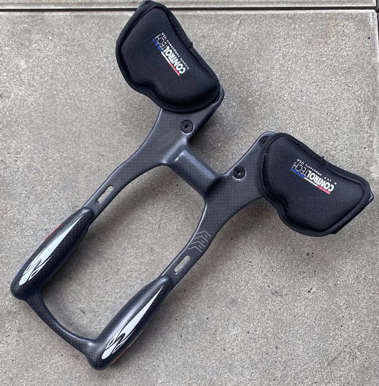 Used Control Tech Control Tech mini 2022 bike — image 2 of 8