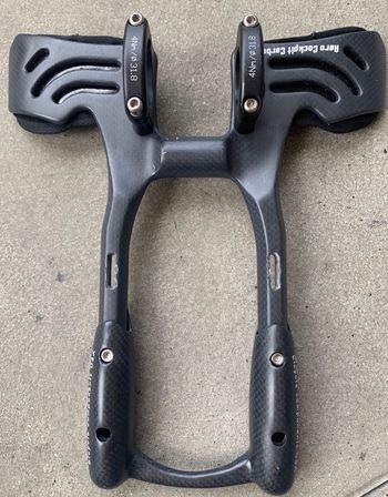 Used Control Tech Control Tech mini 2022 bike — image 5 of 8