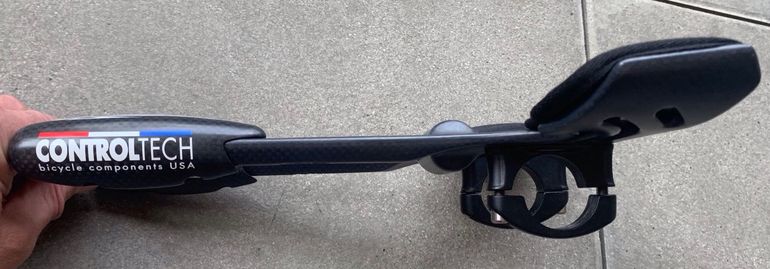 Used Control Tech Control Tech mini 2022 bike — image 8 of 8