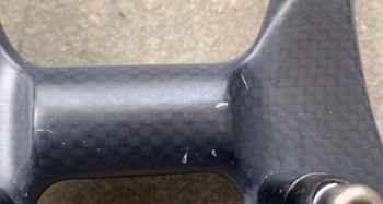 Used Control Tech Control Tech mini 2022 bike — image 7 of 8