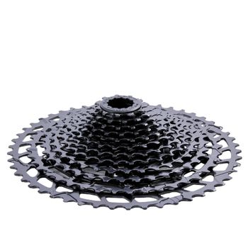 Brugt Sram SX Eagle PG-1210 2019 bike — billede 2 af 2