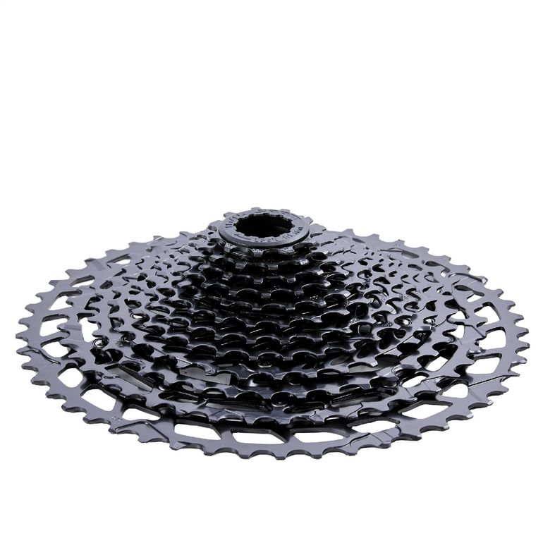 Brugt Sram SX Eagle PG-1210 2019 bike — billede 2 af 2