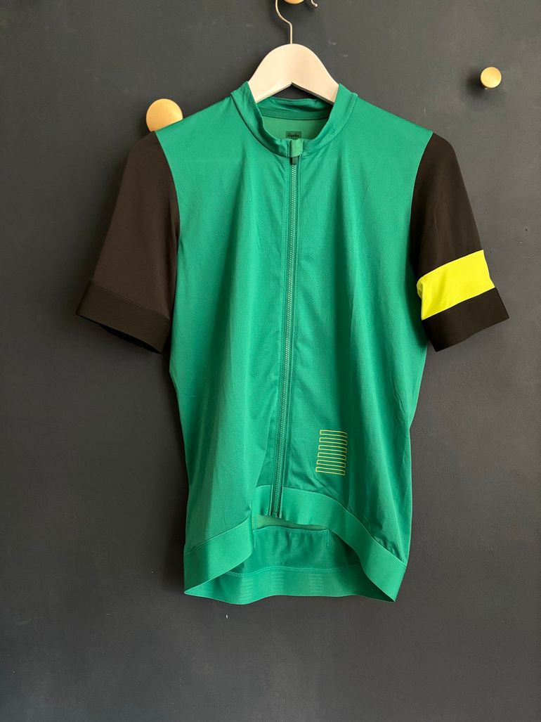 Rapha Men's Pro Team Training Jersey 2023