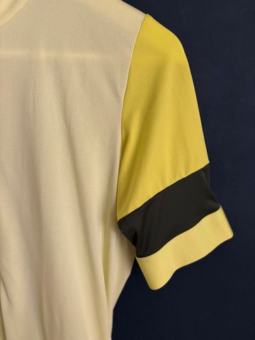 Brugt Rapha Pro Team Training Jersey 2023 bike — billede 3 af 5