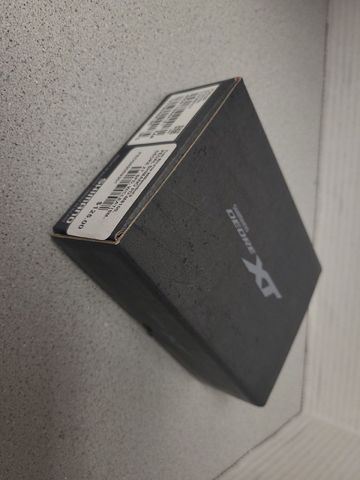 Used Shimano PD-M8100 Deore XT bike — image 3 of 3