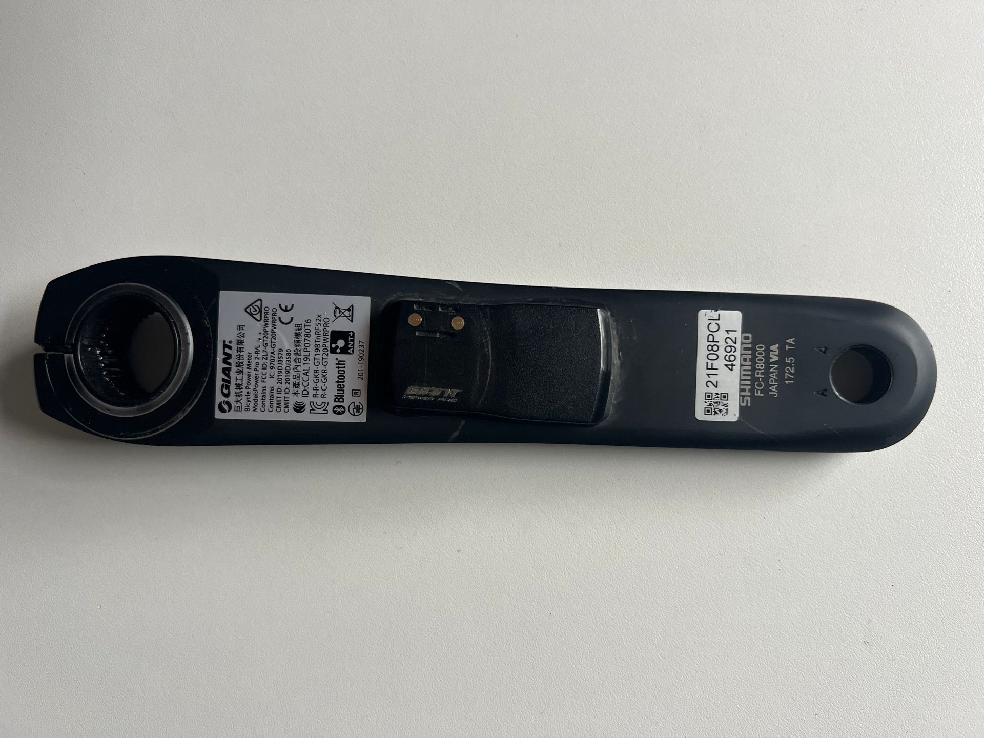 e8eb8f5c-763e-4518-b4ce-