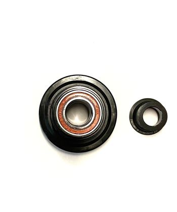 Brugt Race Face Vault for Sram XD 2022 bike — billede 2 af 2