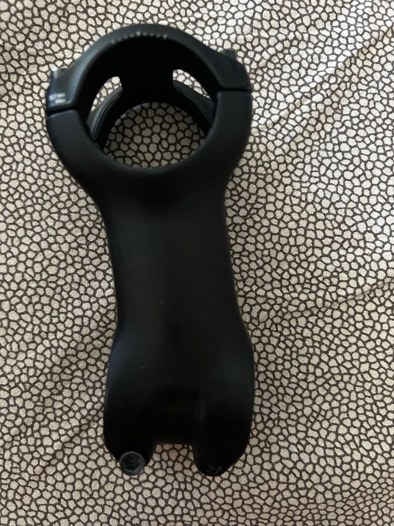Brugt Bontrager Kovee PRO bike — billede 2 af 7