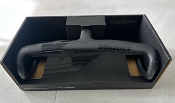 Vision, Metron 5 ACR Evo XL
