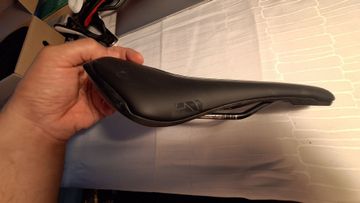 Used Pro stealth curved 2023 bike — image 3 of 4