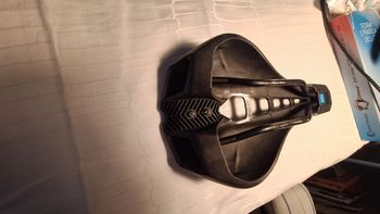 Brugt Pro stealth curved 2023 bike — billede 2 af 4