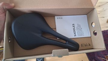 Gebrauchtes Fizik Aliante R1 2024 Saddles & Seatposts