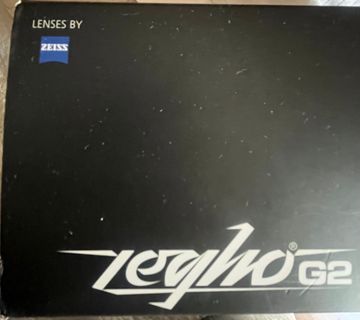 Gebrauchtes Assos zegho G2 2024 bike — Bild 5 von 6