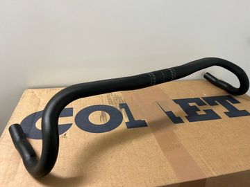 Used Ritchey Comp Venturemax XL 2024 bike — image 2 of 5