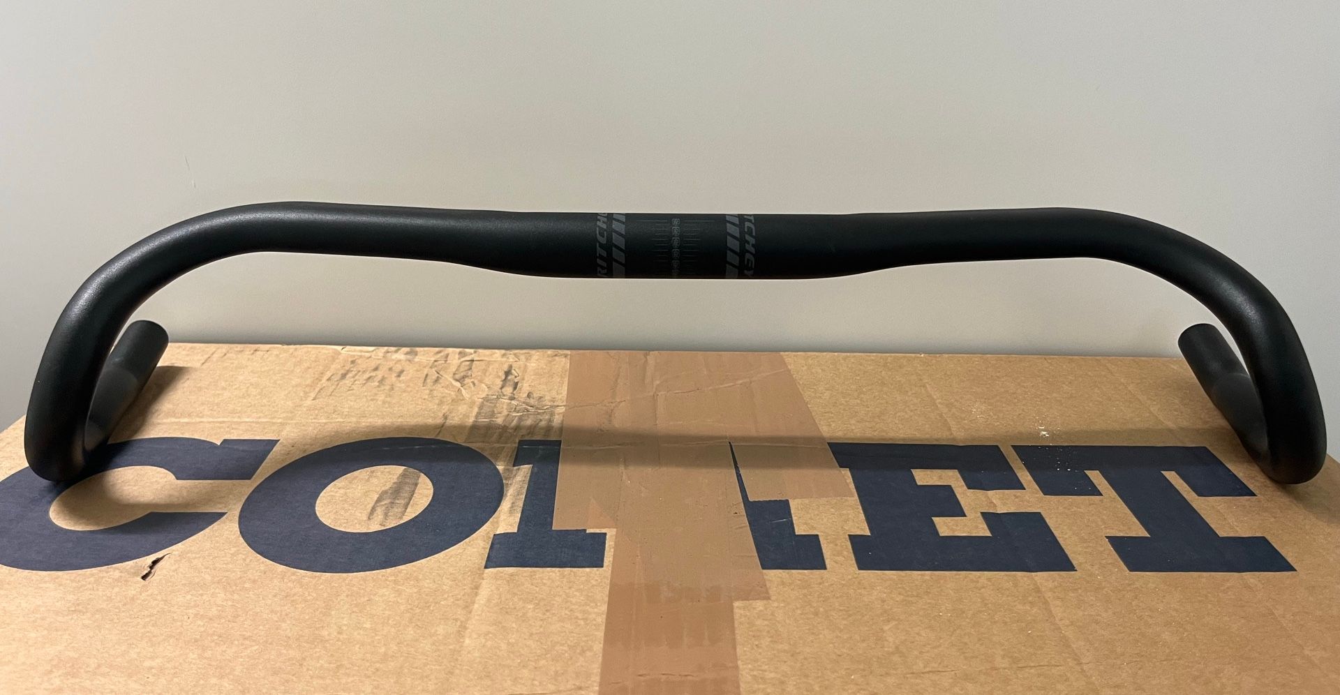 Ritchey Comp Venturemax XL 2024