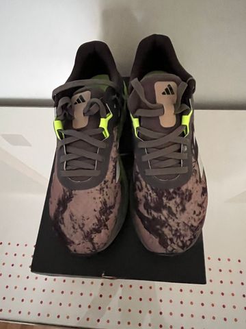 Brugt Adidas Adistar 3 modelo Berlín 2024 bike — billede 3 af 8