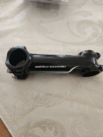 Gebrauchtes Bianchi reparto corse Fsa 2021 bike — Bild 2 von 2