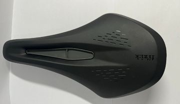 Gebrauchtes Fizik Terra Argo 2025 Saddles & Seatposts