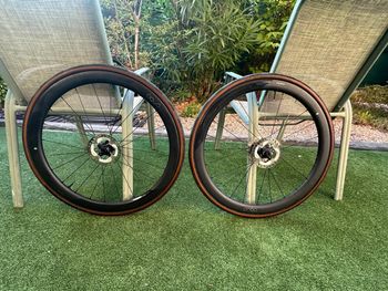 OQUO, RP45LTD