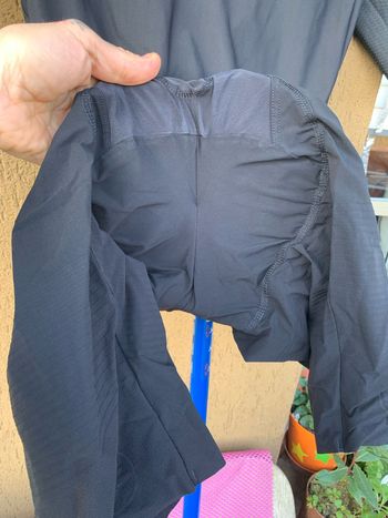 Used Castelli Body 2025 bike — image 6 of 6
