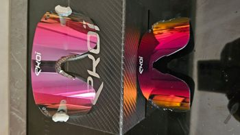 Brugt Ekoi lumen 2022 Cycling Accessories