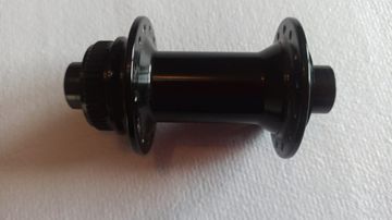 Tweedehands Formula cartridge bearing, 12x100mm centerlock 2024 Wheels