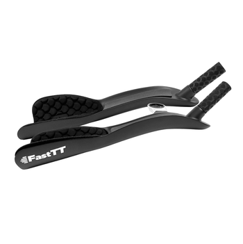Brugt FAST TT tri 2025 bike