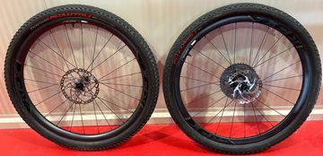 Tweedehands Fsa KFX I25 2023 Wheels