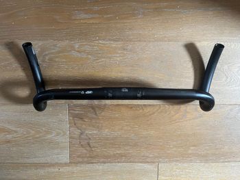 Used Easton EX70 AX carbone 44 2025 bike — image 6 of 11