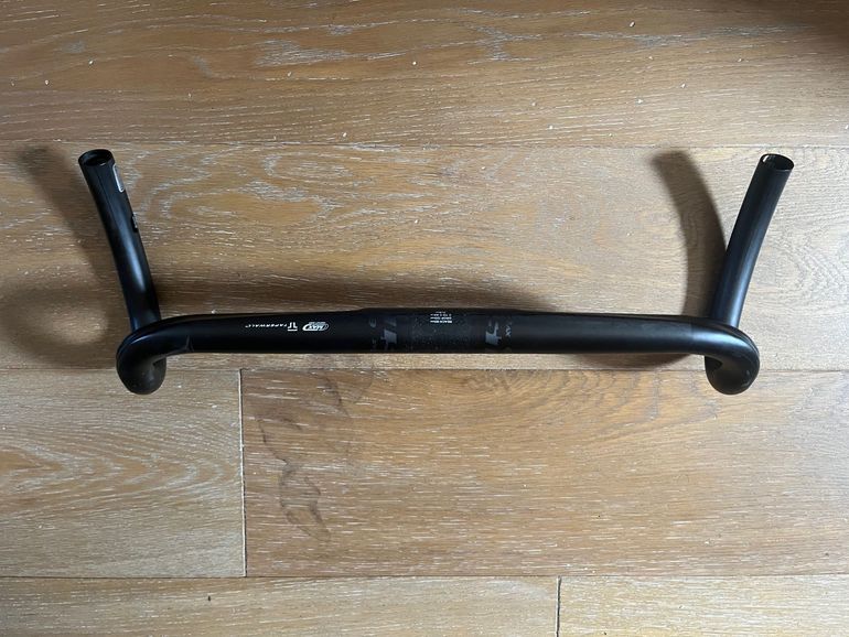 Used Easton EX70 AX carbone 44 2025 bike — image 6 of 11