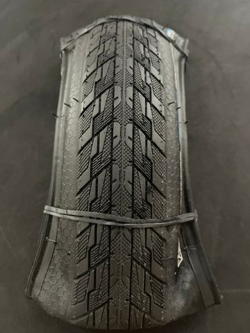 Gebrauchtes veetireco speedbooster 2024 bike — Bild 3 von 3