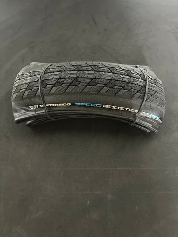 Tweedehands veetireco speedbooster 2024 Tyres & Tubes