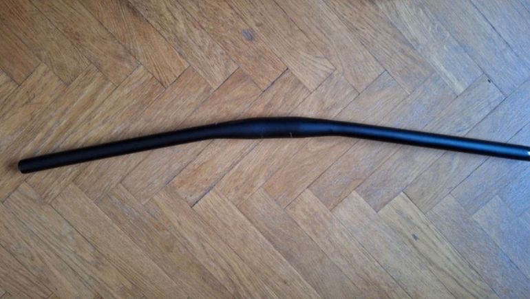 Gebrauchtes KTM team flat 2023 bike — Bild 2 von 5