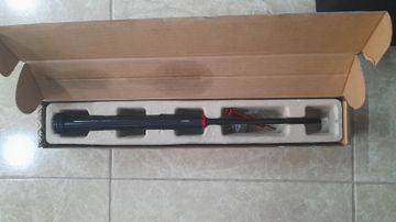 Tweedehands RockShox SID 2025 Fork