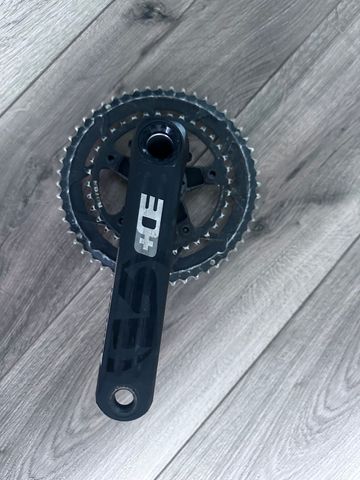 Gebrauchtes Rotor 3d+ 2020 bike — Bild 2 von 3