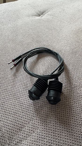 Brugt Sram Blips 2023 bike — billede 2 af 2