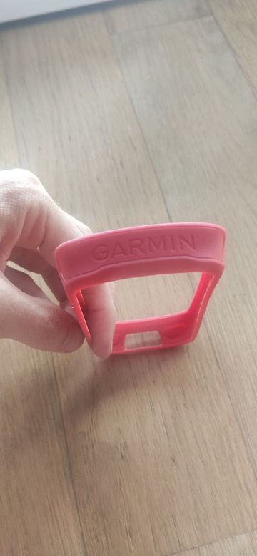 Garmin Cover Edge 1030 2023 Saddles & Seatposts usato