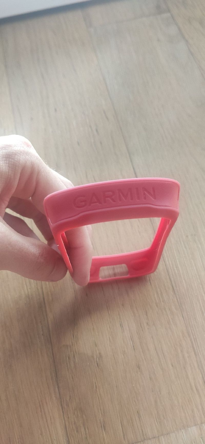 Used Garmin Cover Edge 1030 2023 Saddles & Seatposts
