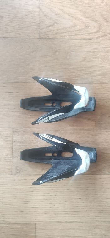 Used Elite Elite 2023 bike — image 2 of 3