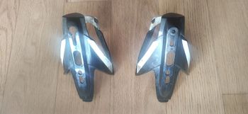 Used Elite Elite 2023 bike — image 3 of 3