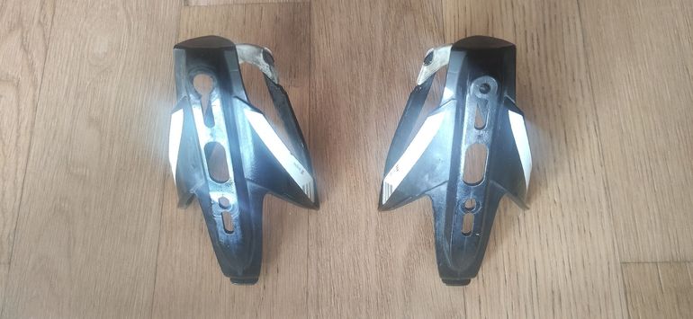 Used Elite Elite 2023 bike — image 3 of 3