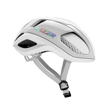 Brugt Lazer Vento 2025 Cycling Clothing