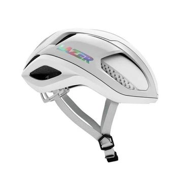 Tweedehands Lazer Vento 2025 Cycling Clothing