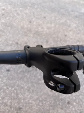 Gebrauchtes Giant Contact SL 2021 bike — Bild 4 von 4