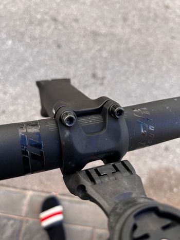 Gebrauchtes Giant Contact SL 2021 bike — Bild 2 von 4